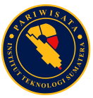 Program Studi Pariwisata